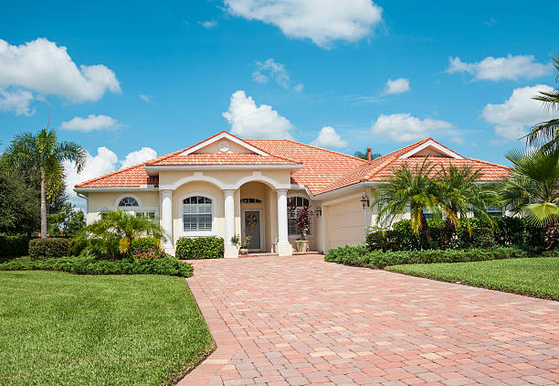 Reasons to Select Us for Your Driveway Paving Requirements in Hillsboro, OH