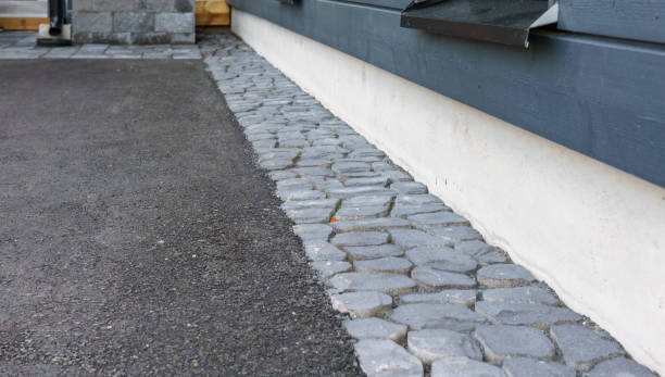 Driveway Pavers for Homes in Hillsboro, OH